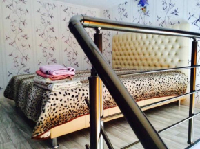 Аренда VIP- квартир в Одессе